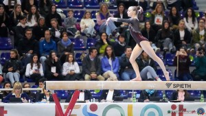 jr sfe03071 copia simone ferraro ph